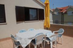 Apartamenty Mira Apartament 3 – AP-3 foto 4