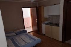 Apartamenty Buhinjak Apartament 1 foto 2