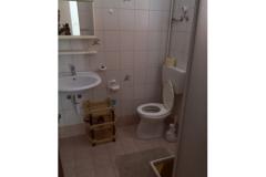 Apartamenty Buhinjak Apartament 1 foto 4