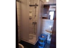 Apartamenty Buhinjak Apartament 2 foto 4