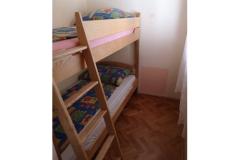 Apartamenty Buhinjak Apartament 3 foto 5