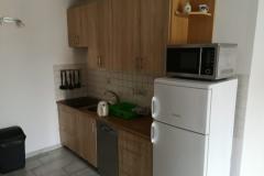 Apartamenty Buhinjak Apartament 4 foto 2