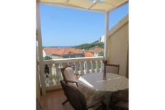 Apartamenty Cvita Apartament 2 – Prišnjak foto 2