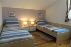 Apartamenty Cvita Apartament 2 – Prišnjak foto 3