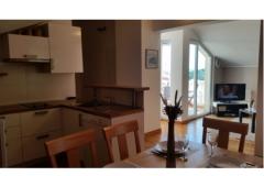 Apartamenty Cvita Apartament 2 – Prišnjak foto 5
