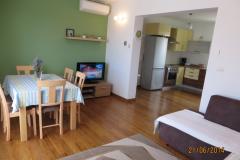 Apartamenty Cvita Apartament 1 – Sovljak foto 1