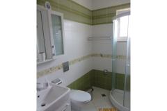 Apartamenty Cvita Apartament 1 – Sovljak foto 2