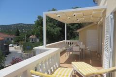 Apartamenty Cvita Apartament 1 – Sovljak foto 4