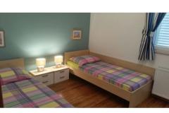 Apartamenty Cvita Apartament 1 – Sovljak foto 5