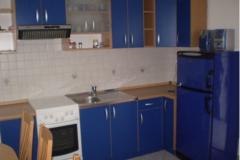 Apartamenty Dananić Apartament 1 – Plavi foto 3