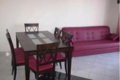 Apartamenty Dananić Apartament 2 – Crveni foto 3