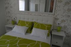 Apartamenty Dea&Paula Apartament 1: (4+1) – A1 foto 1