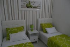 Apartamenty Dea&Paula Apartament 1: (4+1) – A1 foto 2