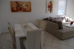 Apartamenty Dea&Paula Apartament 1: (4+1) – A1 foto 3