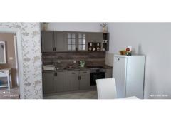 Apartamenty Dea&Paula Apartament 1: (4+1) – A1 foto 5