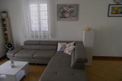 Apartamenty Dea&Paula Apartament 2: (4+1) – A2 foto 2