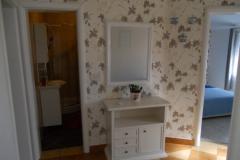 Apartamenty Dea&Paula Apartament 2: (4+1) – A2 foto 3
