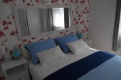 Apartamenty Dea&Paula Apartament 2: (4+1) – A2 foto 4