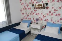 Apartamenty Dea&Paula Apartament 2: (4+1) – A2 foto 5