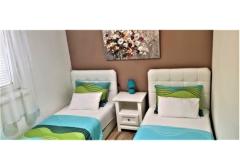 Apartamenty Dea&Paula Apartament 3: (4+1) – A3 foto 2
