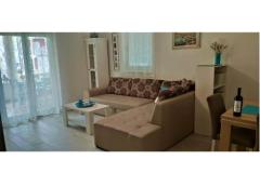 Apartamenty Dea&Paula Apartament 3: (4+1) – A3 foto 3