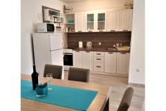 Apartamenty Dea&Paula Apartament 3: (4+1) – A3 foto 4