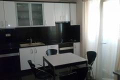 Apartamenty Diego Apartament 1: (2+2) foto 1