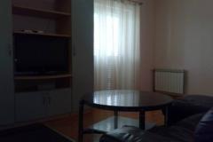 Apartamenty Diego Apartament 1: (2+2) foto 2