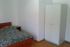 Apartamenty Diego Apartament 1: (2+2) foto 3