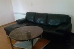 Apartamenty Diego Apartament 1: (2+2) foto 4