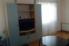 Apartamenty Diego Apartament 1: (2+2) foto 5