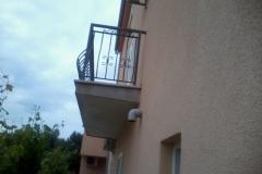 Apartamenty Diego Apartament 2: (2+0) foto 3