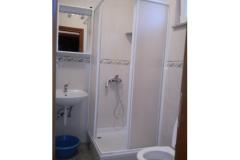 Apartamenty Diego Apartament 2: (2+0) foto 5