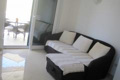 Apartamenty Draga Apartament 1 – 101 foto 2