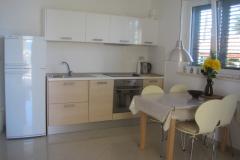 Apartamenty Draga Apartament 1 – 101 foto 3
