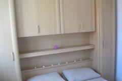 Apartamenty Draga Apartament 1 – 101 foto 4