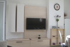 Apartamenty Draga Apartament 2 – 201 foto 2