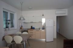 Apartamenty Draga Apartament 3 – 102 foto 2