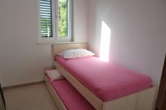Apartamenty Draga Apartament 3 – 102 foto 4