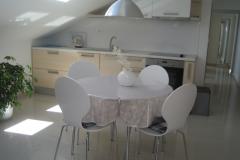 Apartamenty Draga Apartament 4 – 202 foto 2