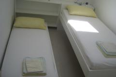 Apartamenty Draga Apartament 4 – 202 foto 4