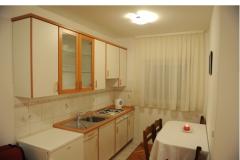 Apartamenty Dugonjić Apartament 2 – Studio 2 foto 1