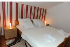 Apartamenty Dugonjić Apartament 1 – Studio 1 foto 1