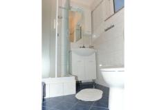 Apartamenty Dugonjić Apartament 1 – Studio 1 foto 3