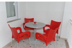 Apartamenty Dugonjić Apartament 3 – A3 foto 1