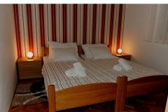 Apartamenty Dugonjić Apartament 3 – A3 foto 3