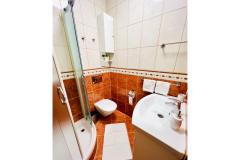 Apartamenty Eden Vodice Apartament 2 – Eden foto 3