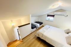 Apartamenty Eden Vodice Apartament 3 – App.broj 2 foto 3