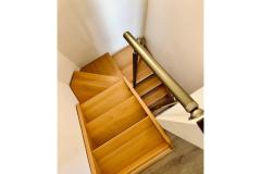 Apartamenty Eden Vodice Apartament 3 – App.broj 2 foto 4