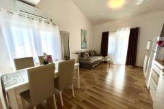Apartamenty Eden Vodice Apartament 3 – App.broj 2 foto 5